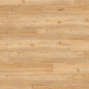 Gerflor Creation 40 BALLERINA 0347